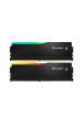Obrázok pre G.Skill Ripjaws M5 RGB F5-6000J3636F16GX2-RM5RK paměťový modul 32 GB 2 x 16 GB DDR5 6000 MHz
