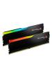 Obrázok pre G.Skill Ripjaws M5 RGB F5-6000J3636F16GX2-RM5NRK paměťový modul 32 GB 2 x 16 GB DDR5 6000 MHz