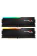 Obrázok pre G.Skill Ripjaws M5 RGB F5-6000J3636F16GX2-RM5NRK paměťový modul 32 GB 2 x 16 GB DDR5 6000 MHz