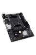 Obrázok pre Biostar A520MHP základní deska AMD A520 Socket AM4 Micro ATX