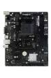 Obrázok pre Biostar A520MHP základní deska AMD A520 Socket AM4 Micro ATX