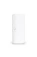 Obrázok pre Ubiquiti UISP WAVE-AP-MICRO bridge/repeater 5000 Mbit/s White