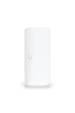 Obrázok pre Ubiquiti UISP WAVE-AP-MICRO most/opakovač 5000 Mbit/s Bílá
