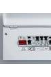Obrázok pre Brother PT-E560BTVP tiskárna štítků Tepelný přenos 180 x 180 DPI 20 mm/s Kabelový a bezdrátový HSE/TZe Bluetooth QWERTY
