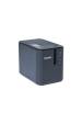 Obrázok pre Brother PT-P950NW tiskárna štítků Tepelný přenos 360 x 360 DPI 60 mm/s Kabelový a bezdrátový Připojení na síť Ethernet TZe Wi-Fi