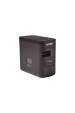 Obrázok pre Brother PT-P750W tiskárna štítků 180 x 180 DPI 30 mm/s Kabelový a bezdrátový HSE/TZe Wi-Fi