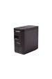 Obrázok pre Brother PT-P750W tiskárna štítků 180 x 180 DPI 30 mm/s Kabelový a bezdrátový HSE/TZe Wi-Fi