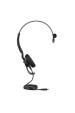 Obrázok pre Jabra Engage 50 II Sluchátka s mikrofonem Kabel USB typu C