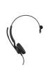 Obrázok pre Jabra Engage 50 II Sluchátka s mikrofonem Kabel USB typu C