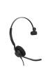 Obrázok pre Jabra Engage 50 II Sluchátka s mikrofonem Kabel USB typu C