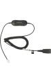 Obrázok pre Jabra GN1200 Kabel
