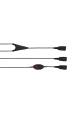 Obrázok pre Jabra 8800-02-01 příslušenství ke sluchátkům/headsetům Kabel