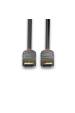 Obrázok pre Lindy 36486 DisplayPort kabel 10 m Černá