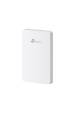 Obrázok pre TP-Link Festa F52-Wall 1200 Mbit/s Bílá Podpora napájení po Ethernetu (PoE)