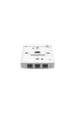 Obrázok pre TP-Link Festa F52-Wall 1200 Mbit/s Bílá Podpora napájení po Ethernetu (PoE)