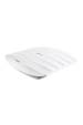 Obrázok pre TP-Link FESTA F52 Wi-Fi přístupový bod 867 Mbit/s Bílá Podpora napájení po Ethernetu (PoE)