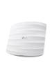 Obrázok pre TP-Link FESTA F52 Wi-Fi přístupový bod 867 Mbit/s Bílá Podpora napájení po Ethernetu (PoE)