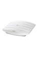 Obrázok pre TP-Link Festa F54(EU)
