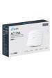 Obrázok pre TP-Link Festa F54(EU)