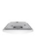 Obrázok pre TP-Link Festa F54(EU)