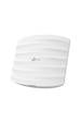 Obrázok pre TP-Link Festa F54(EU)