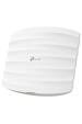 Obrázok pre TP-Link Festa F54(EU)