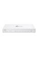 Obrázok pre TP-Link Festa FS308G Řízený L2/L2+ Gigabit Ethernet (10/100/1000) Podpora napájení po Ethernetu (PoE) Bílá