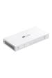 Obrázok pre TP-Link FESTA FS308GP síťový přepínač Řízený Gigabit Ethernet (10/100/1000) Podpora napájení po Ethernetu (PoE) Bílá