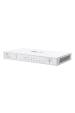 Obrázok pre TP-Link FESTA FS308GP síťový přepínač Řízený Gigabit Ethernet (10/100/1000) Podpora napájení po Ethernetu (PoE) Bílá