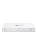 Obrázok pre TP-Link FESTA FS308GP síťový přepínač Řízený Gigabit Ethernet (10/100/1000) Podpora napájení po Ethernetu (PoE) Bílá