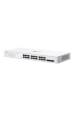 Obrázok pre TP-Link Festa FS328G L2/L2+ Gigabit Ethernet (10/100/1000) Bílá