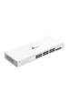 Obrázok pre TP-Link Festa FS328G L2/L2+ Gigabit Ethernet (10/100/1000) Bílá