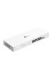 Obrázok pre TP-Link Festa FS318GP L2/L2+ Gigabit Ethernet (10/100/1000) Podpora napájení po Ethernetu (PoE)