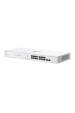 Obrázok pre TP-Link Festa FS318GP L2/L2+ Gigabit Ethernet (10/100/1000) Podpora napájení po Ethernetu (PoE)