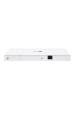 Obrázok pre TP-Link Festa FS318GP L2/L2+ Gigabit Ethernet (10/100/1000) Podpora napájení po Ethernetu (PoE)
