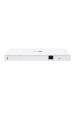 Obrázok pre TP-Link Festa FS318G Řízený Gigabit Ethernet (10/100/1000) Bílá