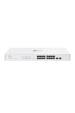 Obrázok pre TP-Link Festa FS318G Řízený Gigabit Ethernet (10/100/1000) Bílá