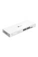 Obrázok pre TP-Link Festa FS318G Řízený Gigabit Ethernet (10/100/1000) Bílá