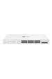 Obrázok pre TP-Link Festa FS328GP L2/L2+ Gigabit Ethernet (10/100/1000) Podpora napájení po Ethernetu (PoE)