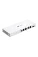 Obrázok pre TP-Link Festa FS328GP L2/L2+ Gigabit Ethernet (10/100/1000) Podpora napájení po Ethernetu (PoE)
