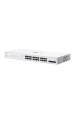 Obrázok pre TP-Link Festa FS328GP L2/L2+ Gigabit Ethernet (10/100/1000) Podpora napájení po Ethernetu (PoE)