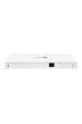 Obrázok pre TP-Link Festa FS328GP L2/L2+ Gigabit Ethernet (10/100/1000) Podpora napájení po Ethernetu (PoE)