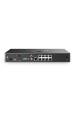 Obrázok pre TP-Link VIGI NVR2008H-8MP síťový videorekordér Černá