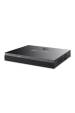 Obrázok pre TP-Link VIGI NVR2008H-8MP síťový videorekordér Černá
