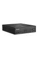 Obrázok pre Shuttle DH770 barebone počítač PC s objemem 1,35 l Černá Intel H770 LGA 1700