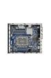 Obrázok pre Shuttle DH770 barebone počítač PC s objemem 1,35 l Černá Intel H770 LGA 1700