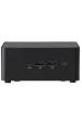 Obrázok pre ASUS NUC 14 Pro RNUC14RVHU700002I UCFF Černá 155H