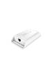 Obrázok pre Acer 12-in-1 Type-C Dongle Kabel USB 3.2 Gen 1 (3.1 Gen 1) Type-C Stříbrná