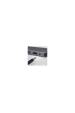 Obrázok pre Acer 12-in-1 Type-C Dongle Kabel USB 3.2 Gen 1 (3.1 Gen 1) Type-C Stříbrná