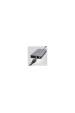 Obrázok pre Acer 12-in-1 Type-C Dongle Kabel USB 3.2 Gen 1 (3.1 Gen 1) Type-C Stříbrná